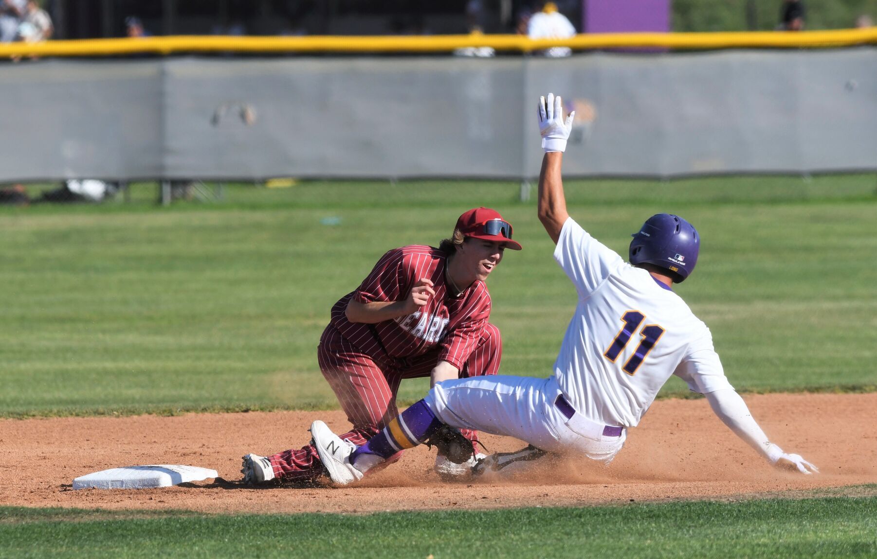 051322 PRHS ERHS BSB 38.JPG
